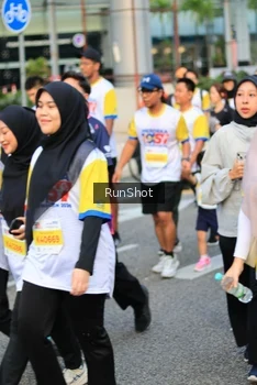 Runner Photo 4867146