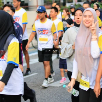 Runner Photo 4867147