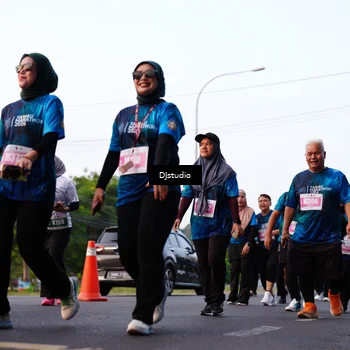 Runner Photo 4867148