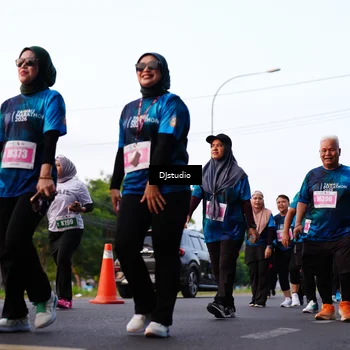 Runner Photo 4867150