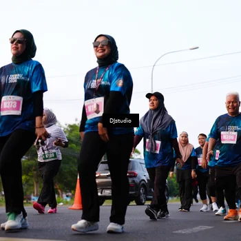 Runner Photo 4867152