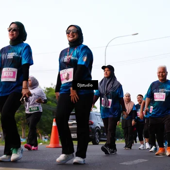 Runner Photo 4867153