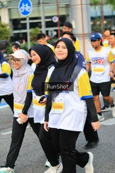 Runner Photo 4867154