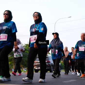 Runner Photo 4867155