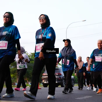 Runner Photo 4867156