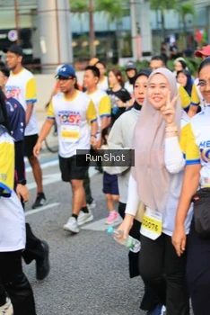 Runner Photo 4867157