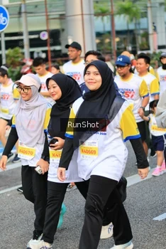 Runner Photo 4867159