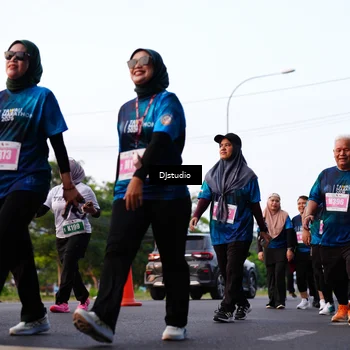 Runner Photo 4867160