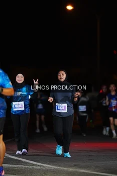 Runner Photo 4867161