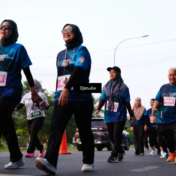 Runner Photo 4867162