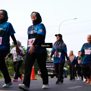 Runner Photo 4867163