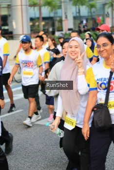 Runner Photo 4867164