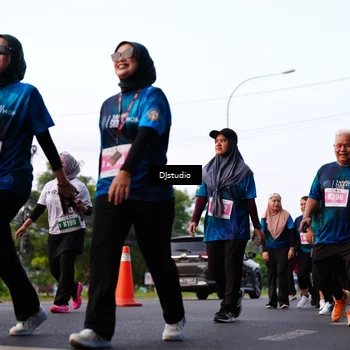 Runner Photo 4867166