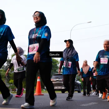 Runner Photo 4867167