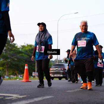 Runner Photo 4867168