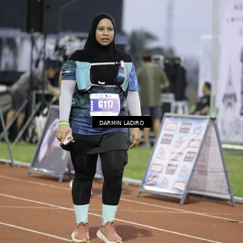 Runner Photo 4867169