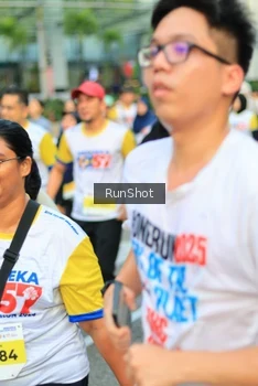 Runner Photo 4867170