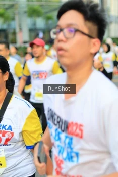 Runner Photo 4867171