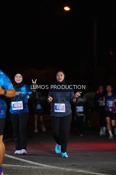 Runner Photo 4867172