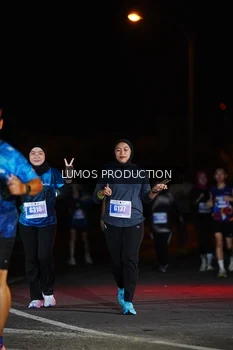 Runner Photo 4867173