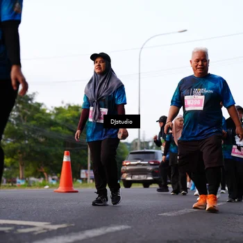 Runner Photo 4867175