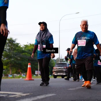 Runner Photo 4867176