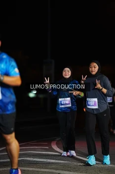 Runner Photo 4867177