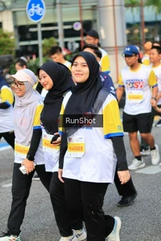 Runner Photo 4867178