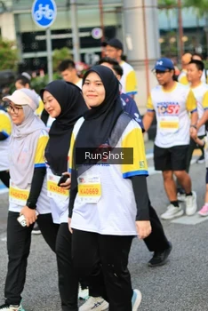 Runner Photo 4867179