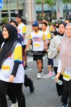 Runner Photo 4867180
