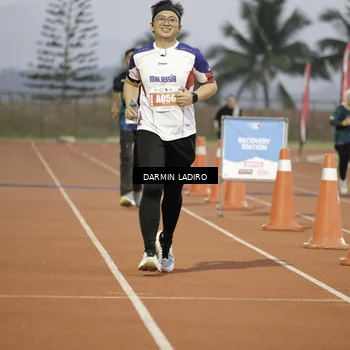Runner Photo 4867181