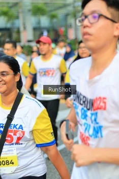 Runner Photo 4867182
