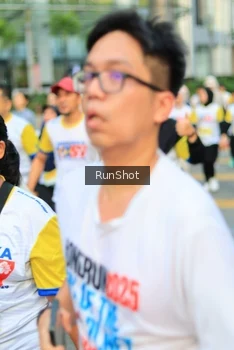 Runner Photo 4867183