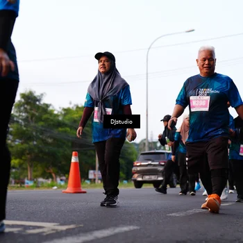 Runner Photo 4867184