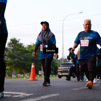 Runner Photo 4867185
