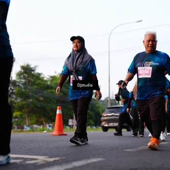 Runner Photo 4867187