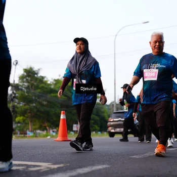Runner Photo 4867188