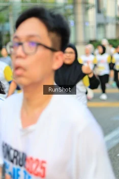 Runner Photo 4867189
