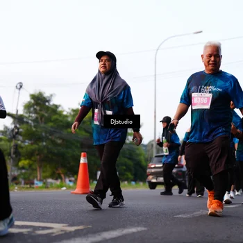 Runner Photo 4867190