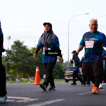 Runner Photo 4867191
