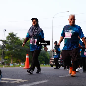 Runner Photo 4867193