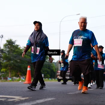 Runner Photo 4867194