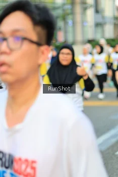 Runner Photo 4867195