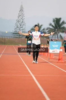 Runner Photo 4867196