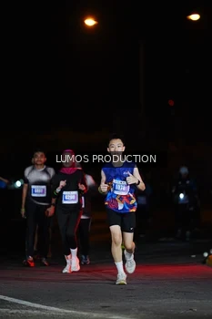 Runner Photo 4867197