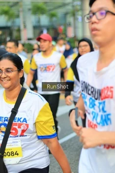 Runner Photo 4867205