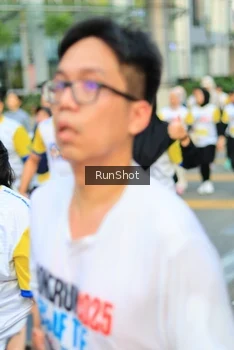 Runner Photo 4867206