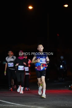 Runner Photo 4867211