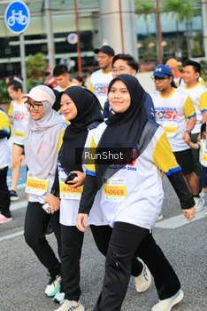 Runner Photo 4867212