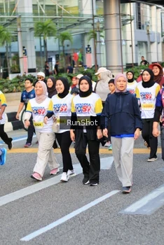 Runner Photo 4867216